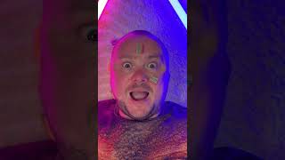 Download lagu What ah oh with jelly eyball 😂 mp3