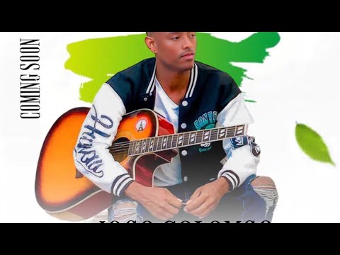 Ibsaa Galamso Fi Galataa Labuu Wallee Gitaaraa Cover Adam haaruun