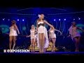Kylie - The One (Live Aphrodite Les Folies Tour) - Subtitulada