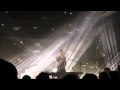 Ewert And The Two Dragons - Million Miles (Live ...