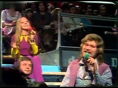 Die Windows - How do you do