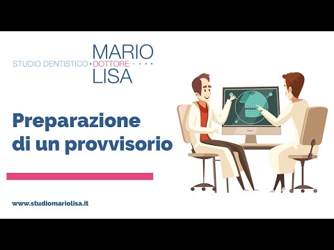 Gonfiore al dito Che per il trattamento di farmaci infiammazione delle articolazioni