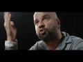 Mihkel Raud Ära Vali