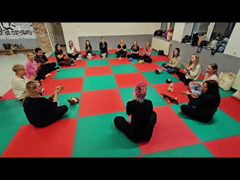 SZUKAM PRZYJACIELA, piosenka dla dzieci, METODA EDUMUZ