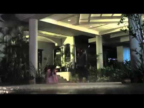 WARIS Official Trailer 2016