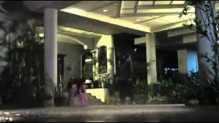 WARIS Official Trailer 2016