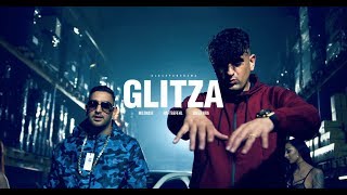 GLITZA Music Video