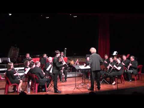 Oasis de Jérome Naulais