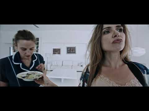 Thumbnail for video: Teaser ENG Thumbnail for video: Teaser ENG