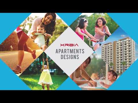 Walkthrough Walkthrough