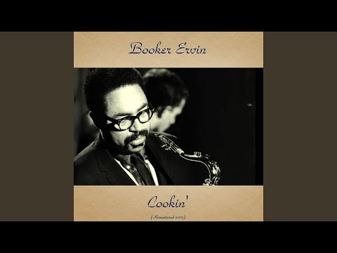 Down in the Dumps (Remastered 2017)