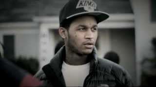 Fredo Santana - Rollie On My Wrist (Ft. Juelz Santana, Final)