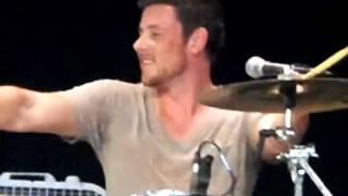 "Haunting" & "Endless Summer" - Bonnie Dune