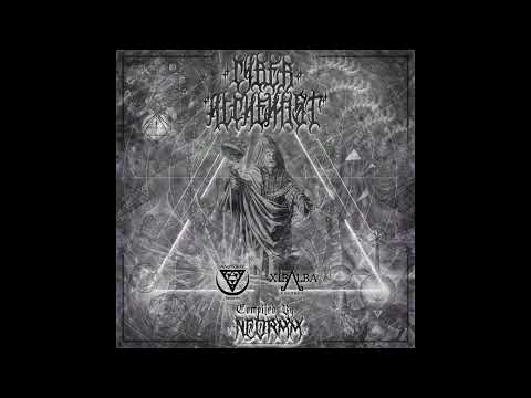 Impaktronet - Is Time to Go (213 BPM)