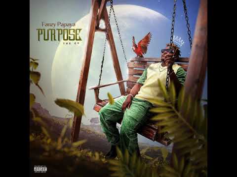 fanzy papaya - ala Amosu