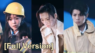 【Full Ver】He abandoned his mother for his mistress, and his wife decided to take revenge.#251210hqA1