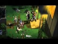 Highschool Of The Dead Episodio 7