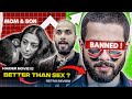 WHY Shahid Kapoor S HAIDER Was BANNED Haider Movie History And Retro Review 2024 Sraddha Kapoor