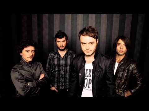 SeksenDört - Yağmur Yüreklim