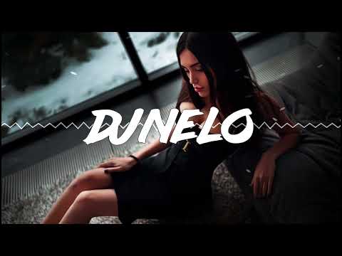 😛🍸 SKŁADANKA DO CHLANIA 🍸😛 DISCO POLO W REMIXACH 🔥 VOL.4 🔥 WAKACJE 2021 🔥 - DJ NELO 😎