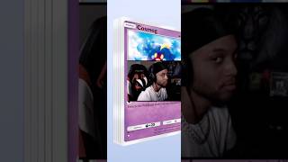 Episode 4 #pokemon #pokemoncards #pokemonpocket #pokemontcg