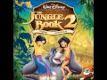 The Jungle Book 2 Score Tiger In The Village