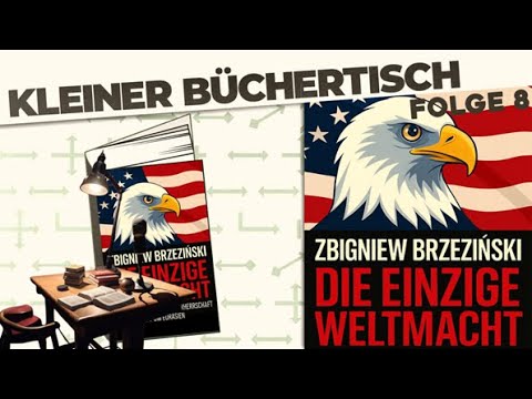 Video-Thumbnail von YouTube