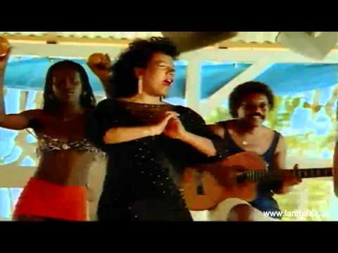 Video thumbnail for Melodie D’amour