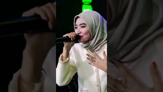 Download lagu Sirah muter muter polone nggliyer nggliyer - Salsa Chan #salsachan #perdanarecord #bareksa mp3 Download lagu Sirah muter muter polone nggliyer nggliyer - Salsa Chan #salsachan #perdanarecord #bareksa mp3