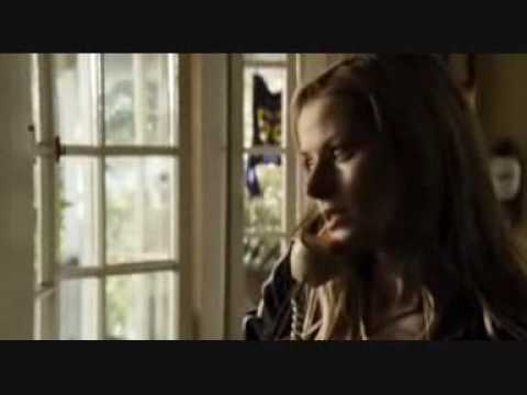 The Condemned Tribute