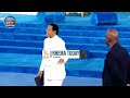 THE MYSTERIOUS REVELATION OF JESUS CHRIST Pastor Chris Oyakhilome