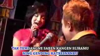 Download lagu tresno waranggono  YouTube mp3