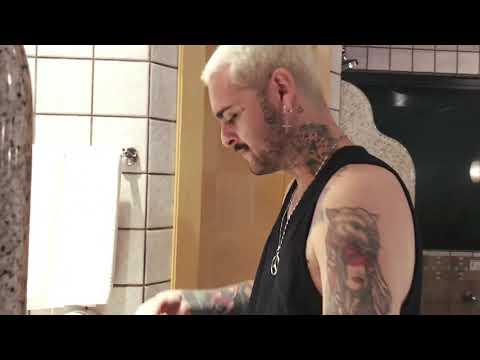 Faixa 1 = EBreezy -  Back in the Game 🎮 (prod. O’jizzy)