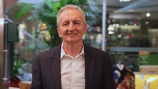CGF Forest Positive Coalition CEO Introduction 2021