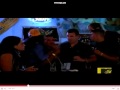 MTV Jersey Shore Snooki Gets Punched "WoW ...