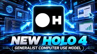 AI Video