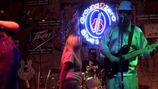 InMemoriamMartinBigBoyGrant