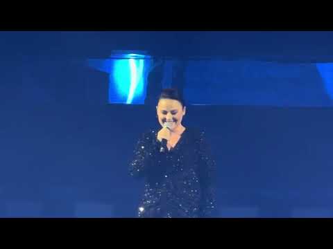 JOVANI diskoteka 2024.11.29