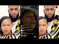 Video Za Gigy Money Akiliwa Uroda Ngono Uchi