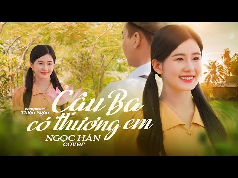 Thể hiện bởi Ngọc Hân