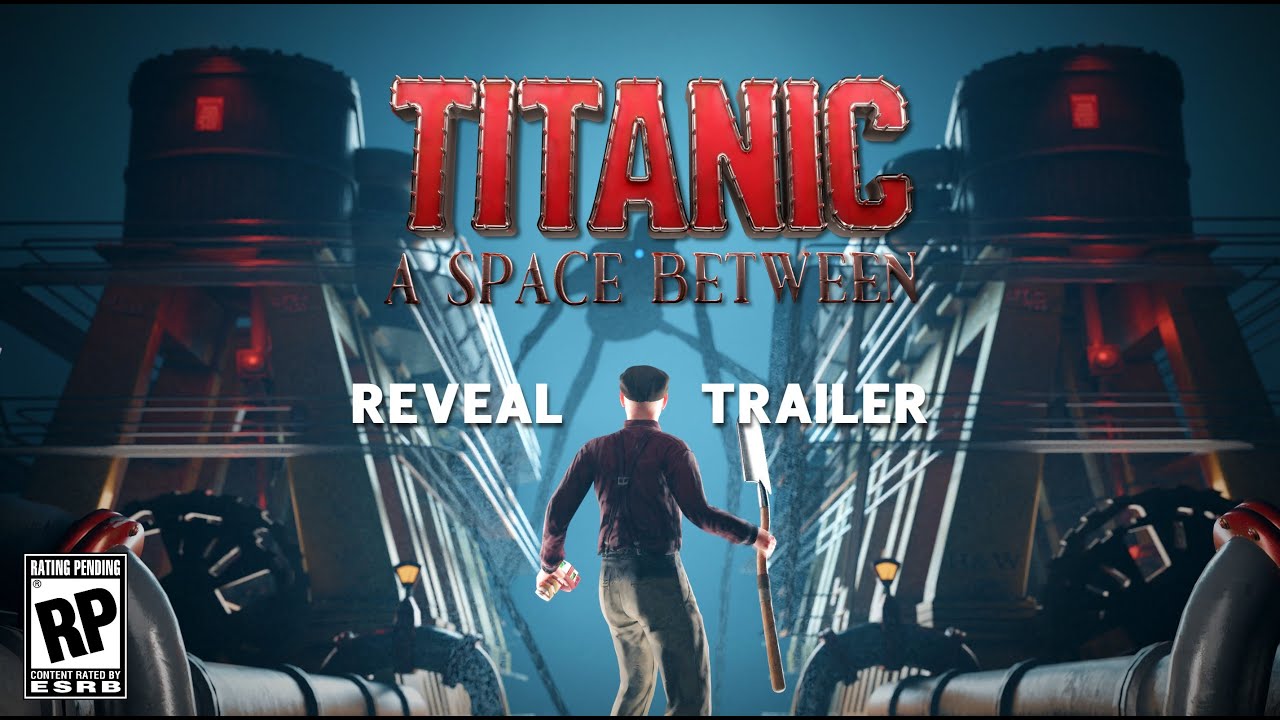 YouTube video: YouTube video player