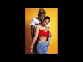 Funnymike I Got A Another Girl Pregnant Prank On Girlfriend