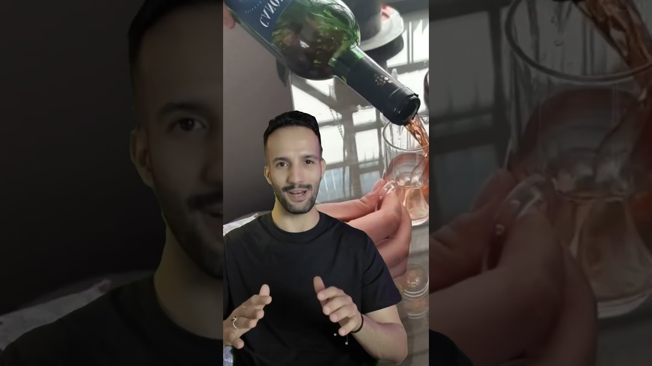 If you thought being an altar boy was easy, wait until you see everything they do🥰❤.