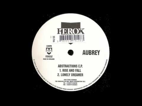 Aubrey    (Pervert)    Ferox Records