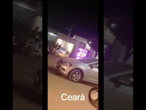 rodeio de boa viagem Ceará