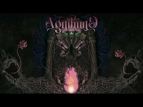 The Lost Symbols - Hymn Of Hope