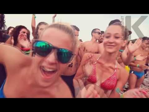 I 10 tormentoni Italiani dell'estate 2017