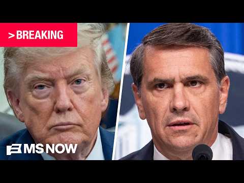 BREAKING: DOJ to monitor polling sites in Minnesota today