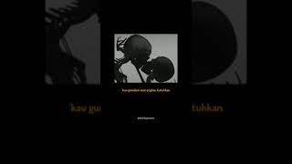 Download lagu STAND HERE ALONE - Manusia Simpanan || Story' Wa #3 mp3 Download lagu STAND HERE ALONE - Manusia Simpanan || Story' Wa #3 mp3