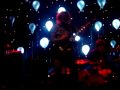 ryan adams. beautiful sorta. 7.26.2005